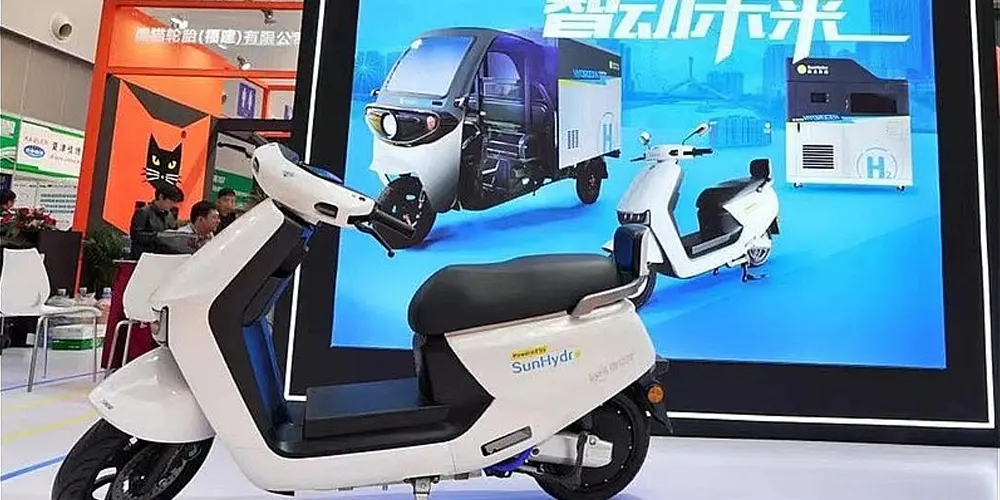 cauda-sunhydro-shpt-scooter