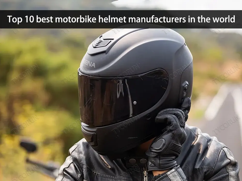 top-10-mejores-fabricantes-de-cascos-de-moto-en-el-mundo