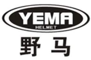 yema-logo