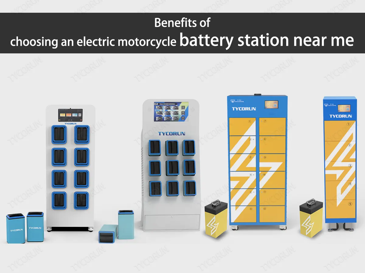 Ventajas-de-elegir-una-batería-de-motocicleta-eléctrica-cerca-de-mí