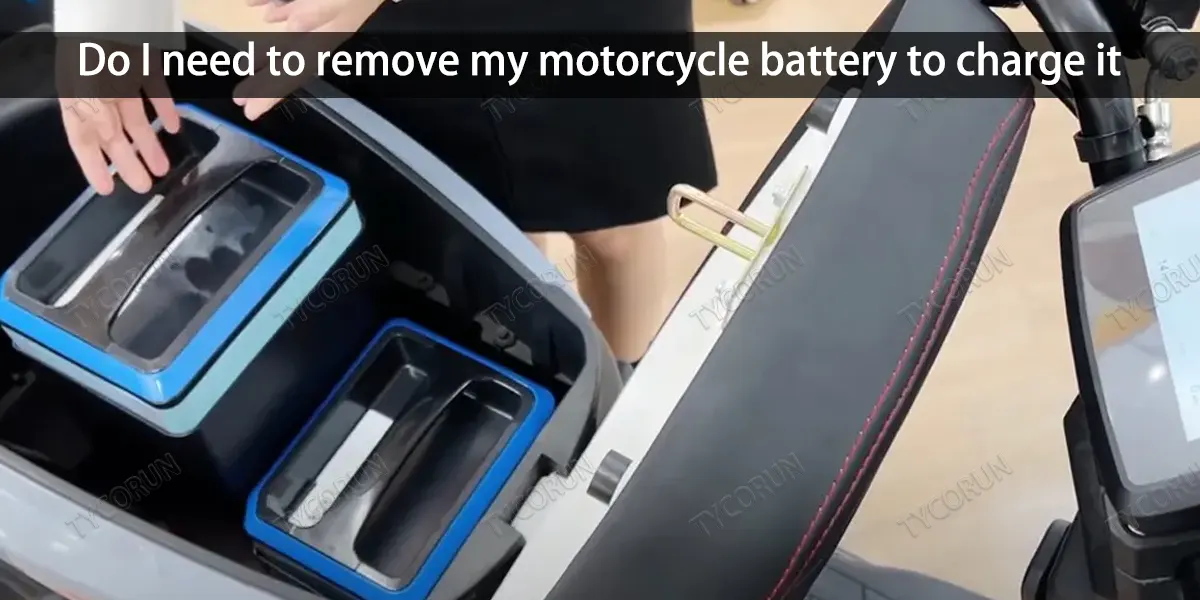 Do-I-need-to-remove-my-motorcycle-battery-to-charge-it