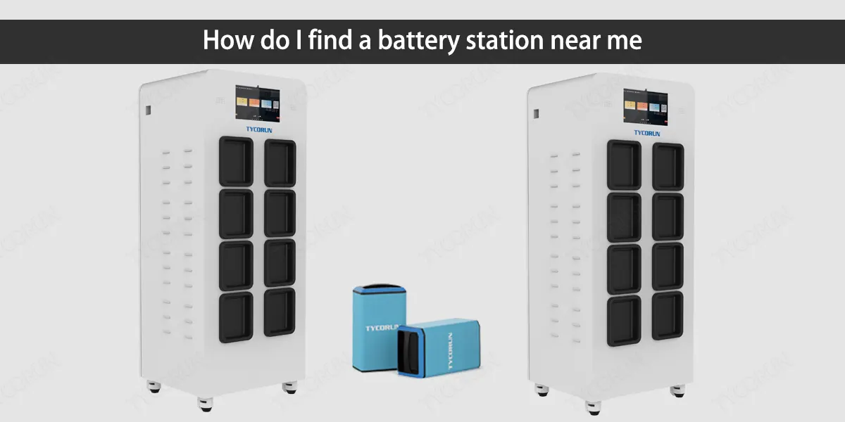 How-do-I-find-a-battery-station-near-me