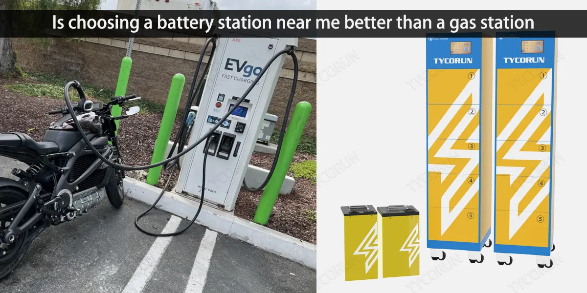 Is-choosing-a-battery-station-near-me-better-than-a-gas-station