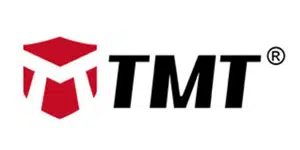 TMT-logo