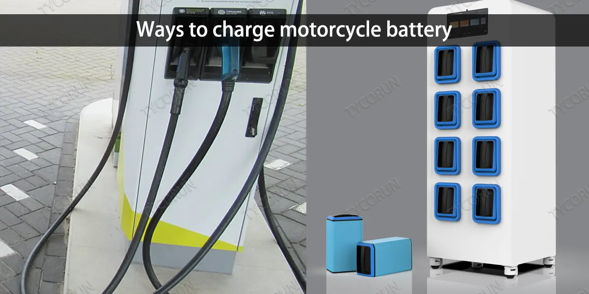 Ways-to-charge-motorcycle-battery