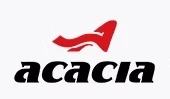 acacia-logo