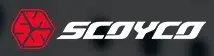 scoyco-logo