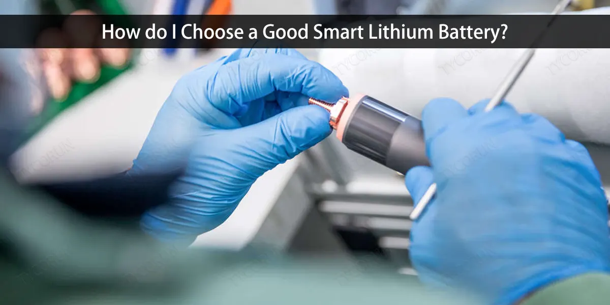 Cómo-Elegir-Una-Buena-Batería-Smart-Lithium