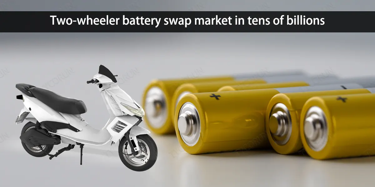 Two-wheeler-battery-swap-market-in-tens-of-billions