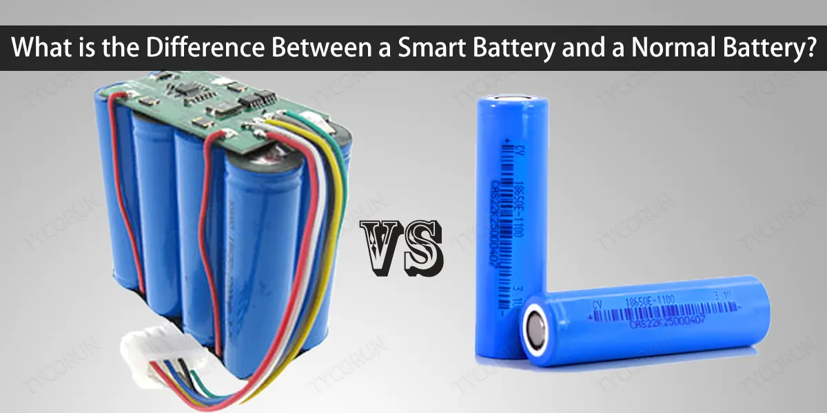 Cuál-es-la-diferencia-entre-una-batería-inteligente-y-una-batería-normal