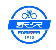 forever-logo