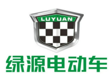 logótipo da luyuan