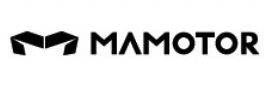 mamotor-logo