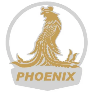 phoenix-logo