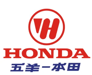 wuyang-honda-logo