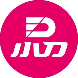 xdao-logo