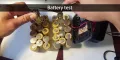 Battery-test