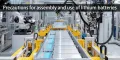 Precautions-for-assembly-and-use-of-lithium-batteries