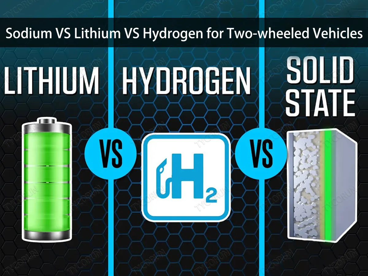 Sodium-VS-Lithium-VS-Hydrogène-pour-les-véhicules-à-deux-roues