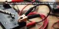 How-can-I-charge-my-battery-without-overcharging