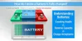 How-do-I-know-a-battery-is-fully-charged
