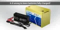 Is-it-wrong-to-leave-batteries-fully-charged