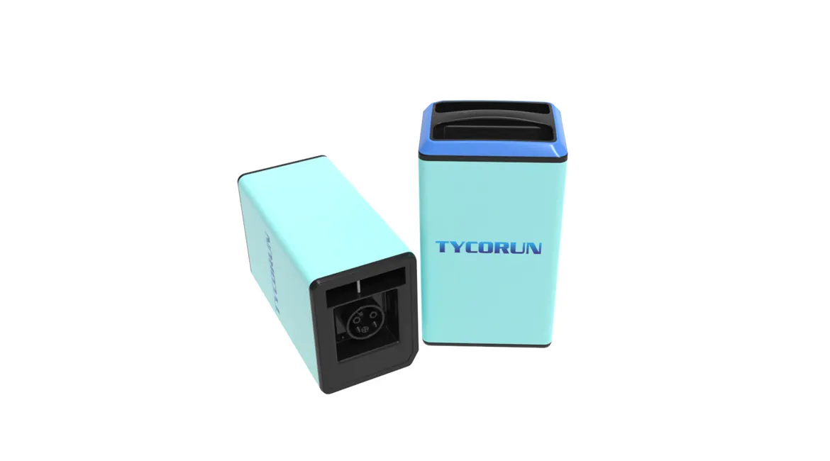 TYCORUN-60v-30ah-battery