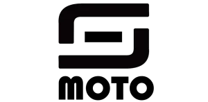 SMOTO-logo