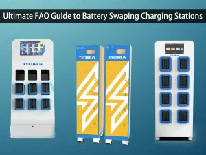 Ultimate-FAQ-Guide-to-Battery-Swaping-Charging-Stations