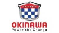 okinawa-logo