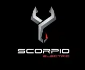 scorpio-logo