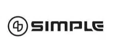 simple-energy-logo