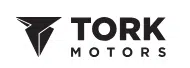 tork-motors-logo