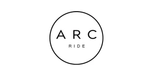 Logo ARC Ride