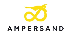 Logo Ampersand