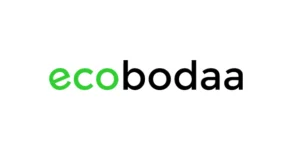 Logo Ecobodaa