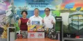 GPA Holding Berhad Grup ekibi