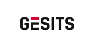 Logotipo de Gesits