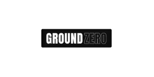 Ground Zero logo