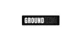 Логотип Ground Zero
