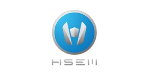 H Logo du moteur SEM