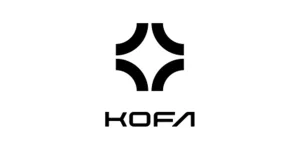 Logo Kofa