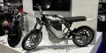 LAND Moto moto