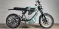 Produit LAND Moto
