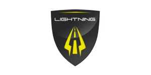 Lightning Motorcycle logo