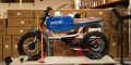 Produit Monday Motorbikes
