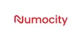 Numocity logosu