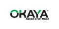 Okaya logosu