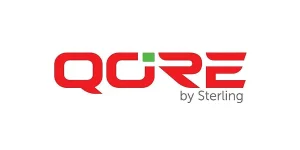 Logo Qoray Mobility