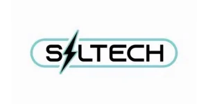 Logo Siltech